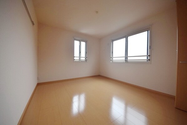 ステラの物件内観写真